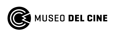 museo-del-cine